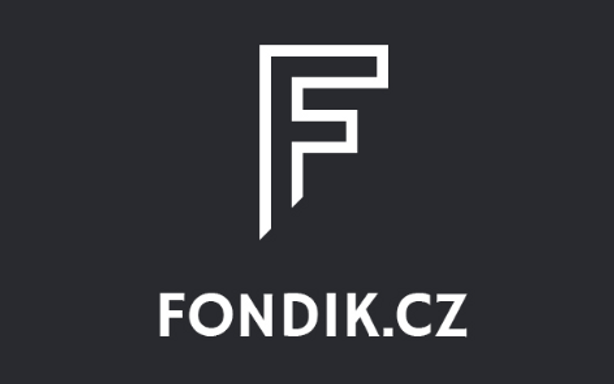 Chcete zhodnotit finance? Zkuste podílové fondy