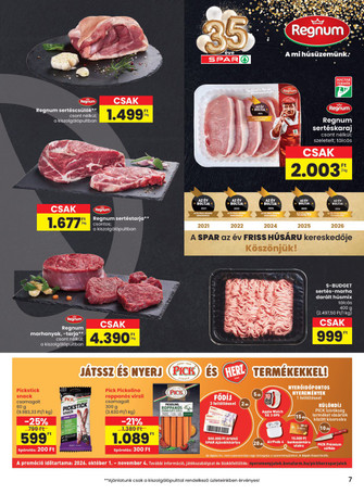 SPAR
