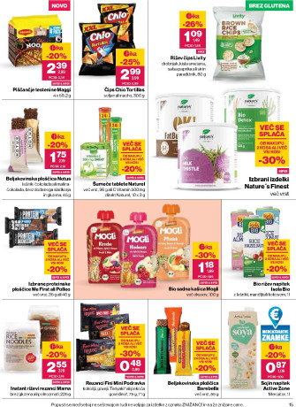 Mercator