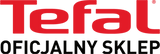 Tefal