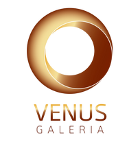 Venus Galeria