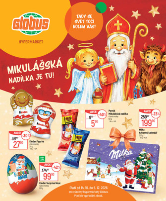 Globus