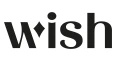 Wish