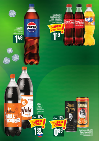 COOP Jednota