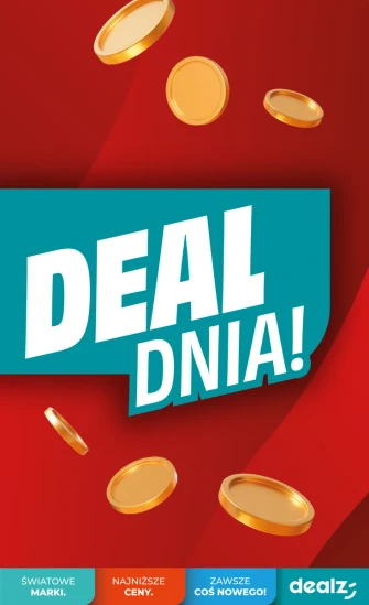 Dealz