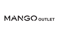 Cashback MANGOoutlet