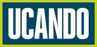 Ucando