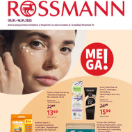 Rossmann