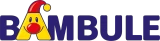 Bambule