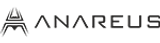 Anareus