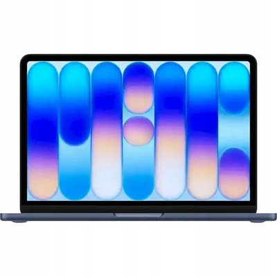 Apple MacBook Neo 13" - CZC -  nejnižší cena