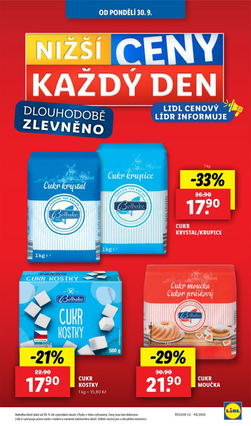 Lidl-shop.cz