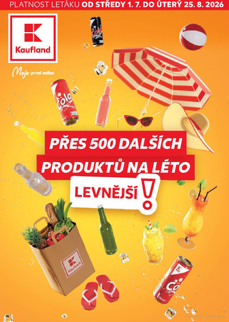 Kaufland