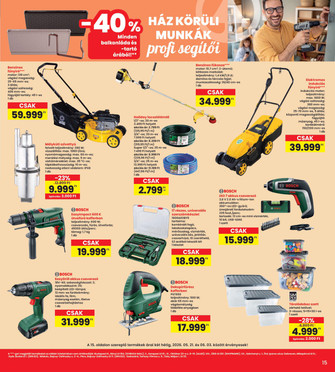 SPAR