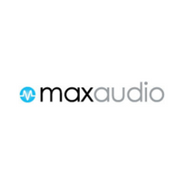 MaxAudio