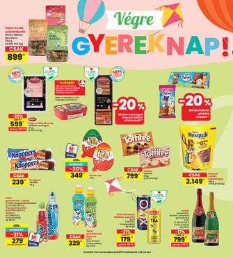 SPAR