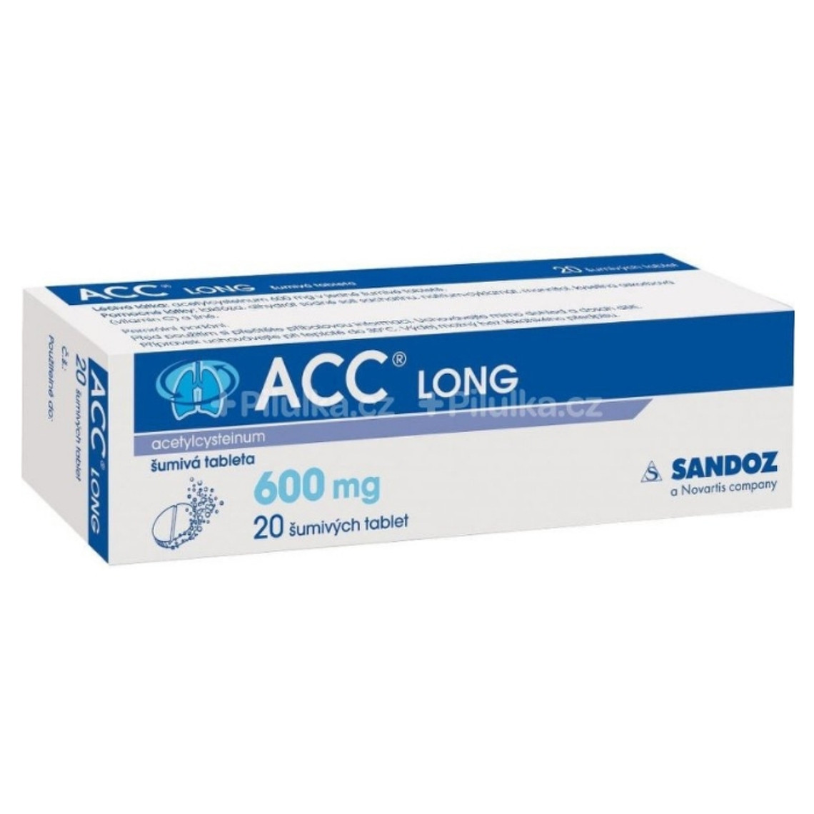 acc long