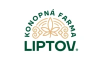 KonopnáFarmaLiptov