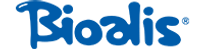 Bioalis