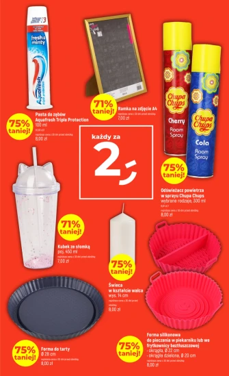 Dealz