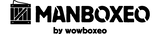 Manboxeo