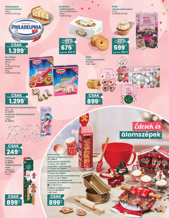 SPAR