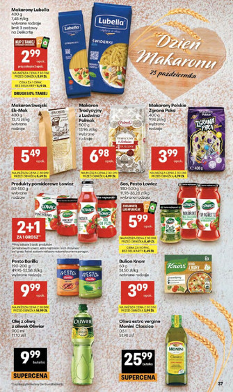 Delikatesy Centrum
