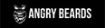 Angry Beards