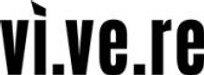 VIVERE