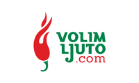 Volimljuto.com