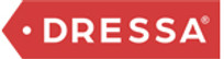 Dressa kedvezményes kuponok