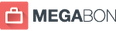MEGABON