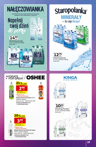Auchan