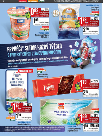 COOP Jednota
