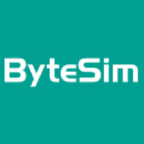 ByteSIM cashback