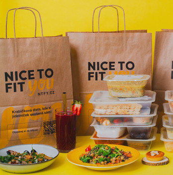 Krabičky Nice To Fit You s  -19 % na kód KRABICKUJ19 (do 30. 6.)