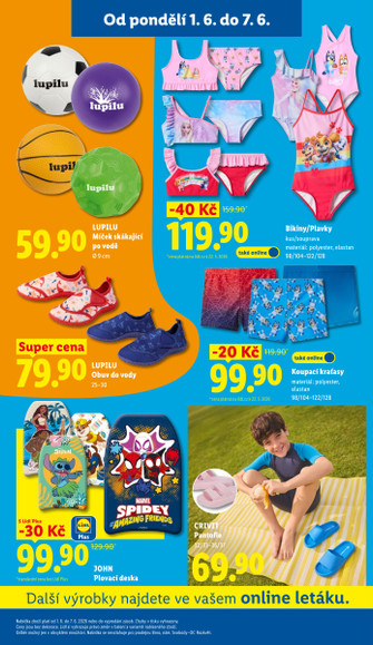 Lidl.cz