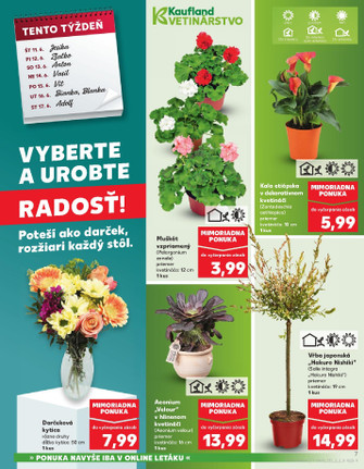 Kaufland