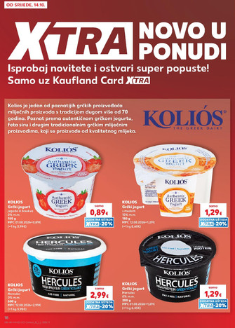 Kaufland