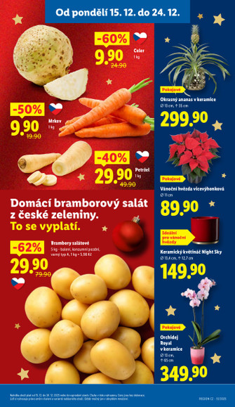 Lidl.cz