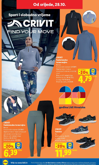 Lidl