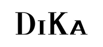 Dika