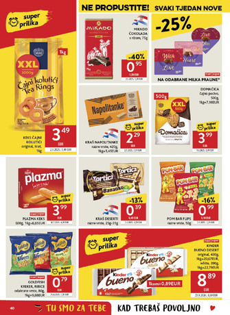 Konzum