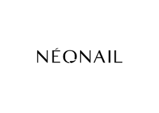 NeoNail