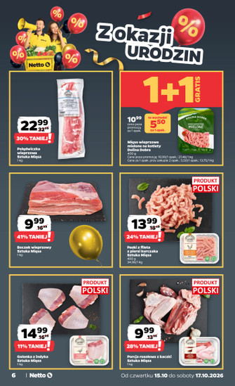Netto