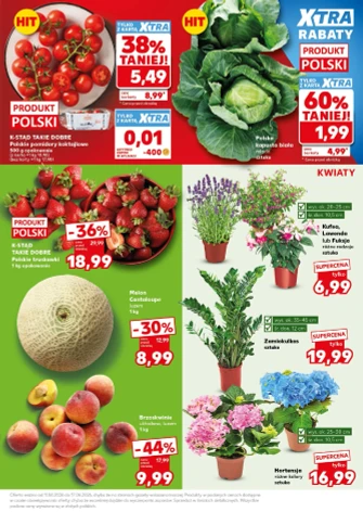 Kaufland