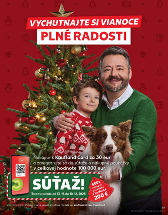 Kaufland