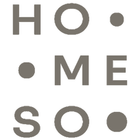 HoMEso