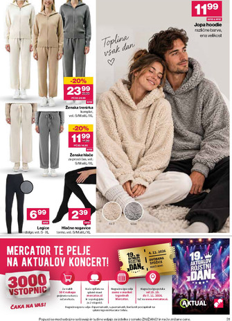 Mercator