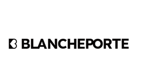 Zľavové kupóny Blancheporte.sk